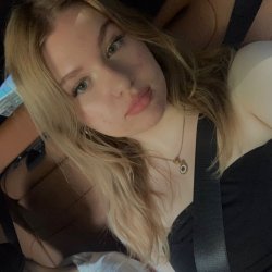 Элина