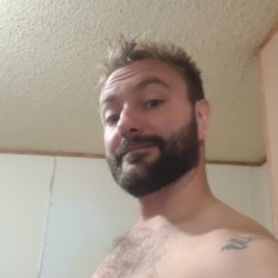 Zach