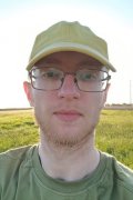 Назарий