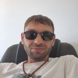 Petru