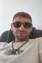Petru