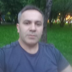 Бахруз