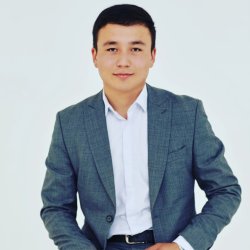 Zahid