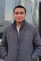 Zahid
