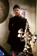 Seejun