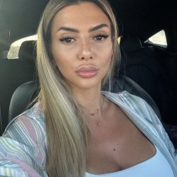 Angelika