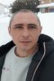 Oleksandr 