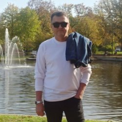 Sergii
