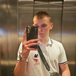 Nikolay