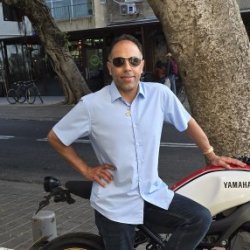 אורן