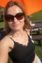 Elena, 38, Milford
