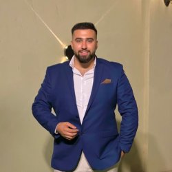 Anas