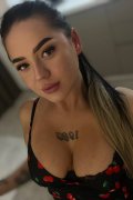 Halyna