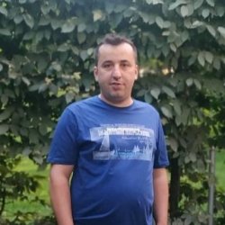Zafer