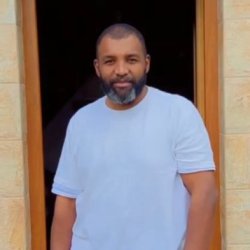 Khaled