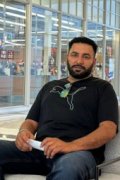Simranjit
