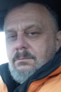 Gennadiy