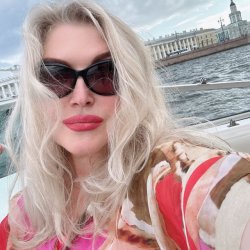 Svetlana