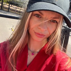 Маргарита