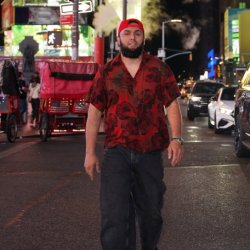 Adam