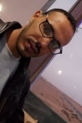 Ali GR