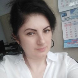 Svetlana