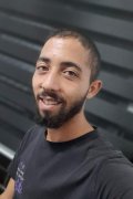 שליו