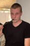 Denis, 21, Кирьят Ям