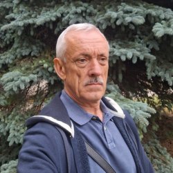 valeriy