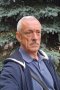 valeriy