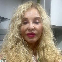 Amalia