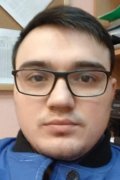 Михаил