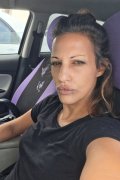 סיון