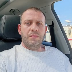 תומר