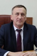 Андрей