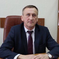 Андрей