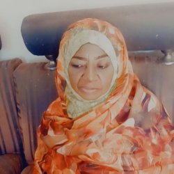محاسن