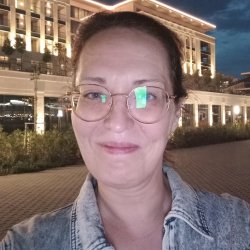 Oksana