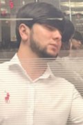 Zaur