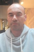 Sergej