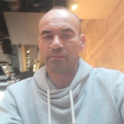 Sergej