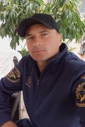 Ruslan