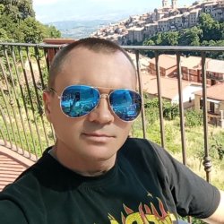 Ruslan