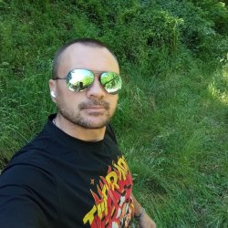 Ruslan