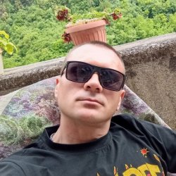 Ruslan