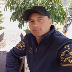 Ruslan