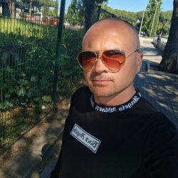 Ruslan