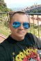 Ruslan