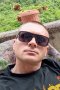 Ruslan