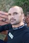 Ruslan